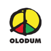 (c) Olodum.com.br