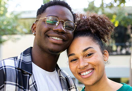 Olodum e Centro Universitário Universo Salvador firmam parceria para bolsas de estudo e atendimento jurídico no Centro Histórico